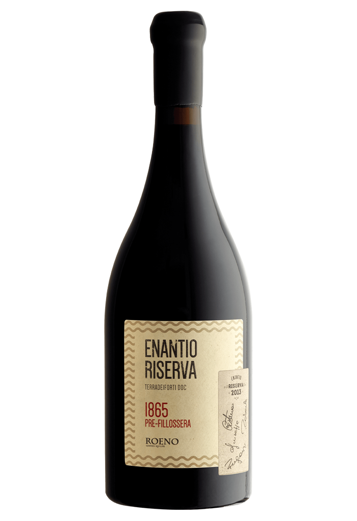 Buy online our wines | Roeno Cantina